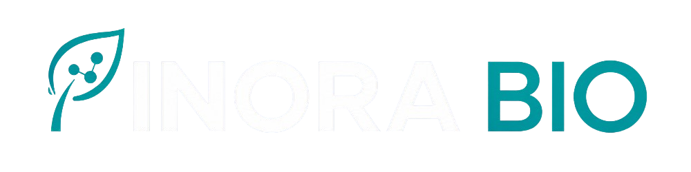 INORA BIO